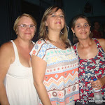 DSC07374.JPG