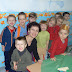 SDC10091.JPG