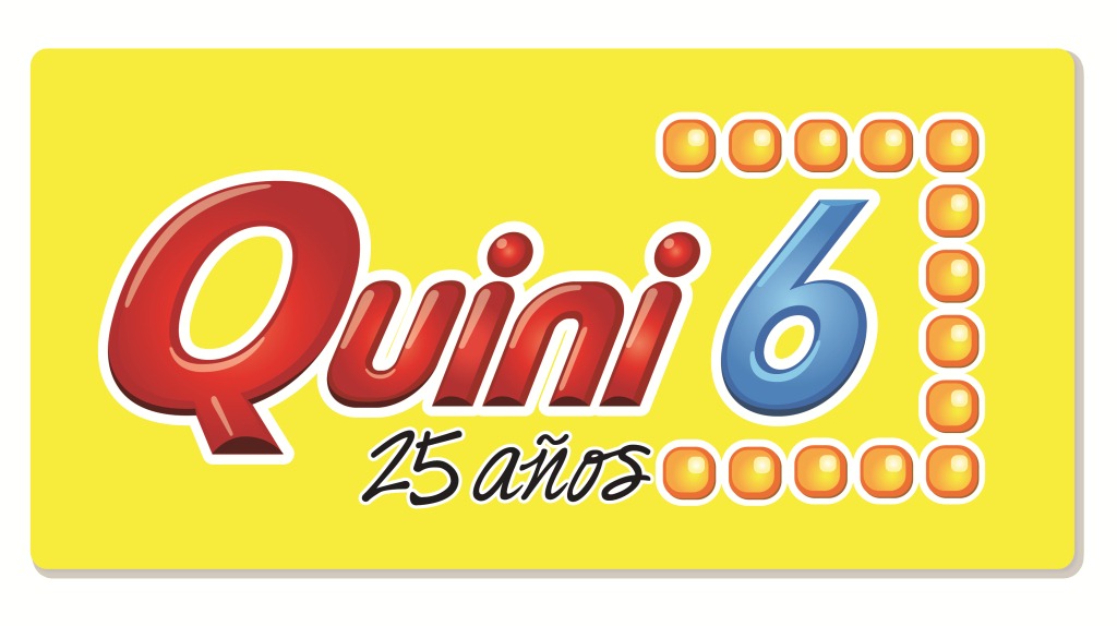 [quini%2520Logo%255B2%255D.jpg]