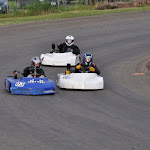 _DSC0556.JPG