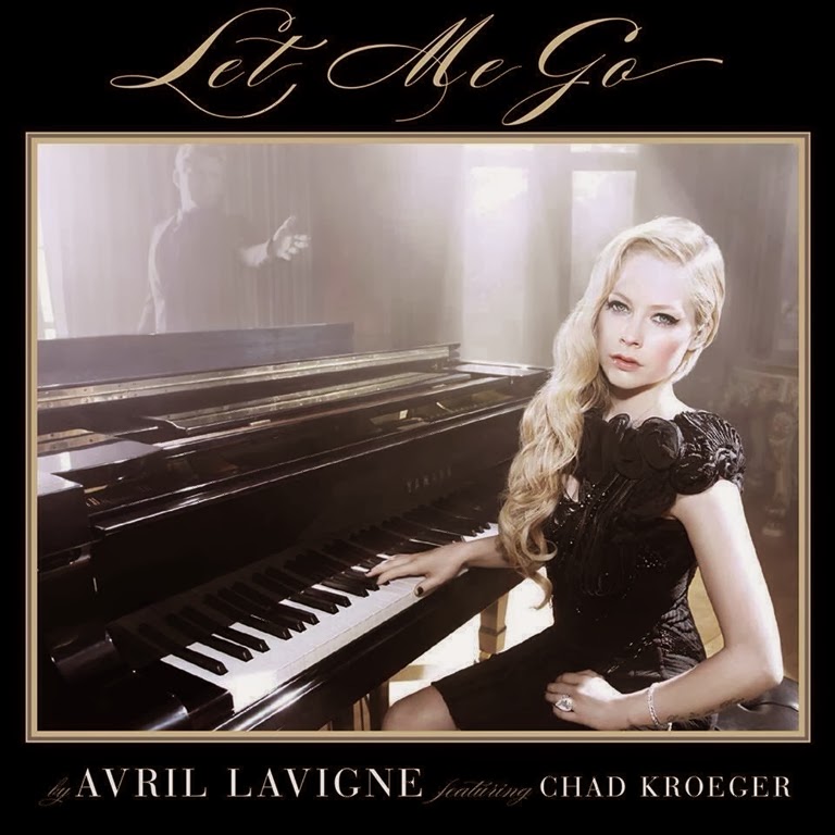 [Avril-Lavigne-ft.-Chad-Kroeger-Let-Me-Go%255B5%255D.jpg]