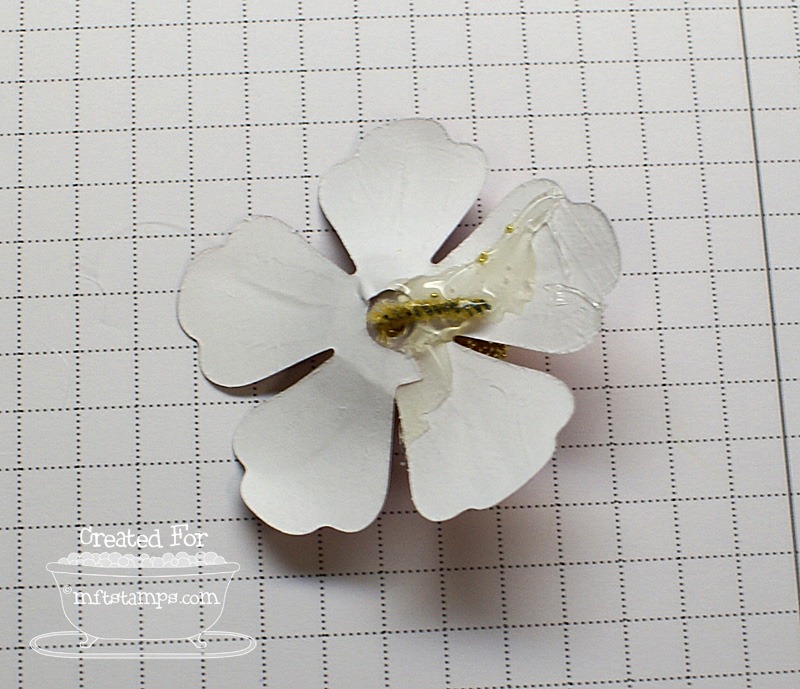 [juneteaserday6_2012jun4btute7%255B4%255D.jpg]