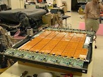 DSCN4987.jpg