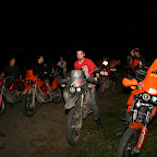 IMG_6705.JPG