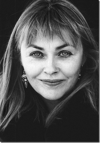 nilsentove nilsentove