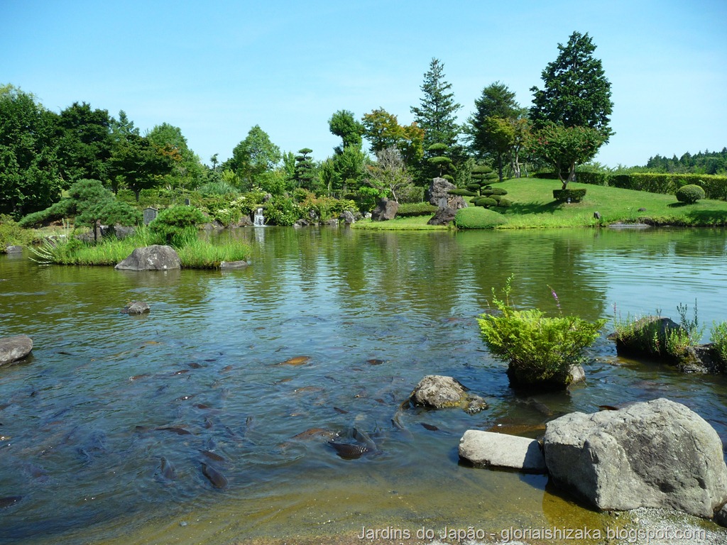 [Jardins%2520no%2520Jap%25C3%25A3o%2520-%2520Jardim%2520Ushiku%2520daibutsu%2520-%2520Gl%25C3%25B3ria%2520Ishizaka%255B7%255D.jpg]