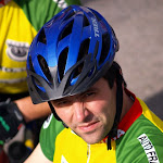 chanfana09044.jpg