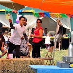 100501-STA-Festival-047.jpg