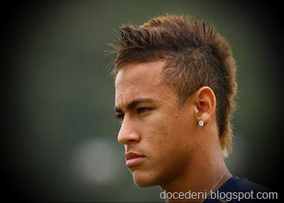 [Neymar%255B6%255D.jpg]