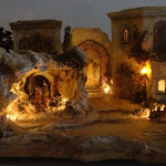 1602-1.jpg 1602-1.jpg