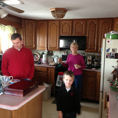 IMG_4143.JPG