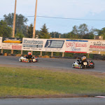DSC_6962.JPG