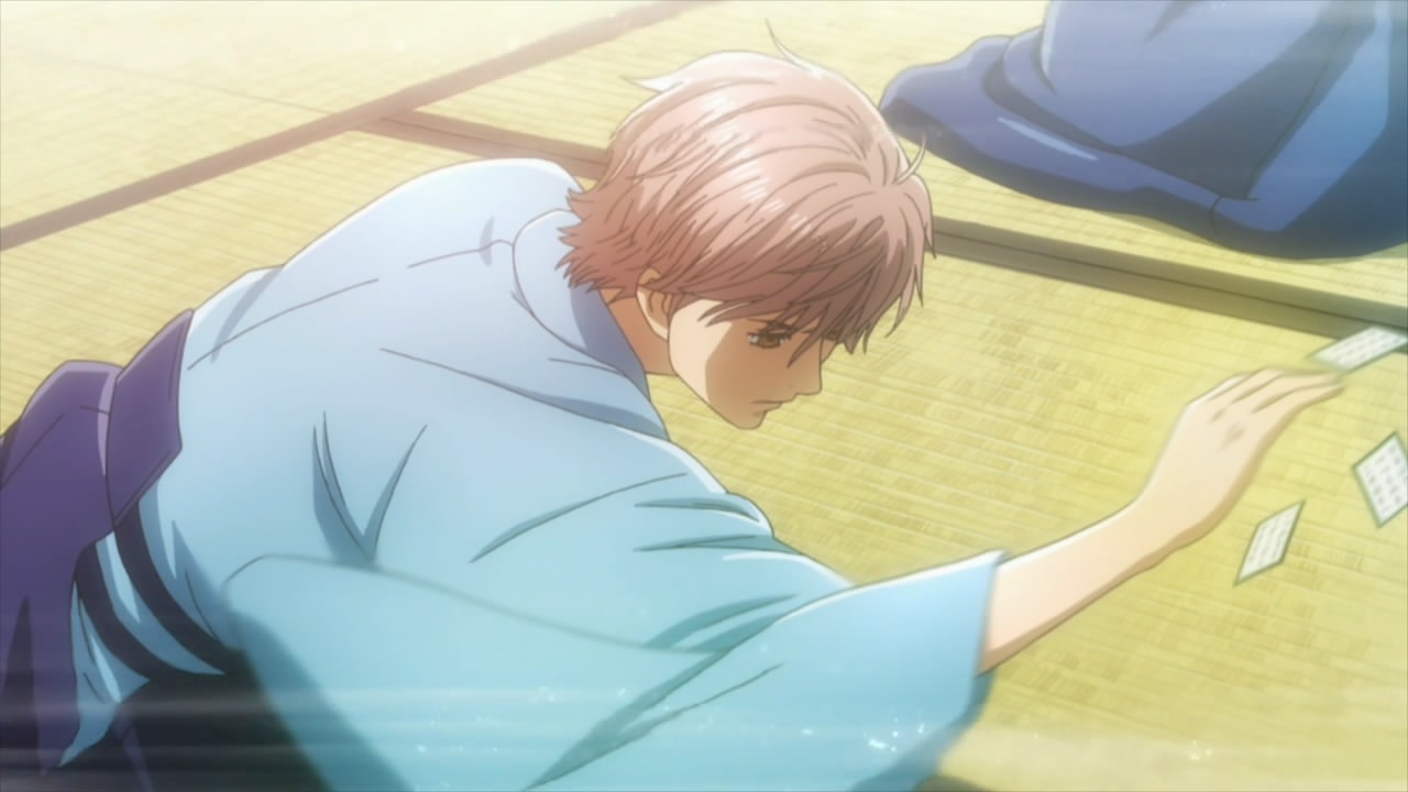 [Chihayafuru%2520-%252013%2520-%2520Large%252024%255B2%255D.jpg]