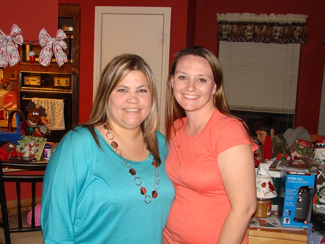 [RileyChristmas110643.jpg]