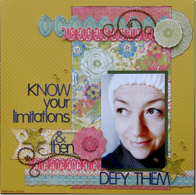 limitations_1 limitations_1