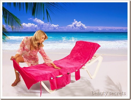 tsepes-penbeautysecrets.gr tsepes-penbeautysecrets.gr