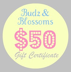 budz and blossoms 3