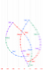 03DoubleFold-Intrinsictiny.yL1gLLRci1bP.jpg