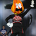 NCA-2012-SmallCoed2-ValdostaState-01.JPG