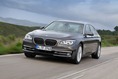 2013-BMW-7-Series-199