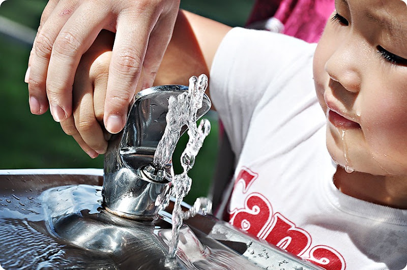 water-fountain2
