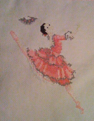 [Ballerina-pillow3.jpg]