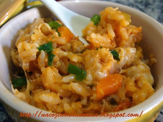 risoto-de-frango-03 risoto-de-frango-03