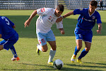treviso-borgo_buggiano_12.jpg