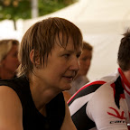 20110723_0332.jpg