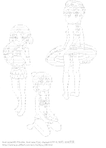 [AA]長野原みお ＆ 水上麻衣 ＆ 相生祐子 水着 （日常）