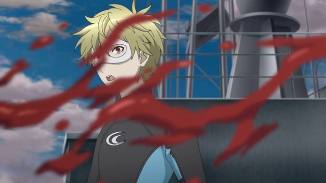 [Zetsuen%2520no%2520Tempest%2520-%252023%2520-%2520Large%252039%255B3%255D.jpg]