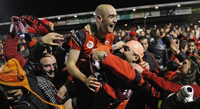 [mirandes_se_mete_en_semifinales_tras_un_nuevo_milagro%255B5%255D.jpg]