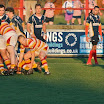 IMG_4610.jpg
