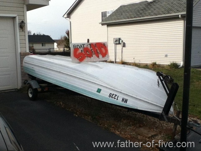 [IMG_1983a%255B16%255D.jpg]