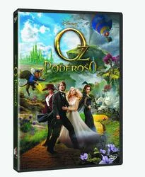 DVD Oz, El Poderoso.gif