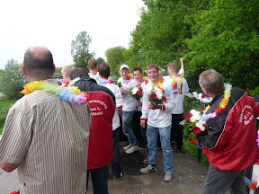 VenL B1 Kampioen 2009 083.jpg