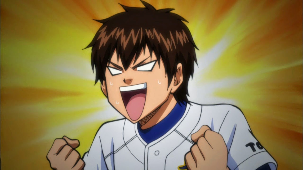 [Diamond%2520no%2520Ace%2520-%252030%2520-18%255B2%255D.jpg]