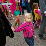 IMGP0065.JPG