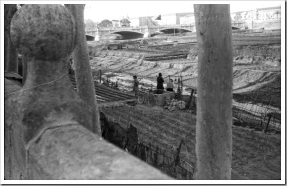 1944 la bola herreriana 1944 la bola herreriana