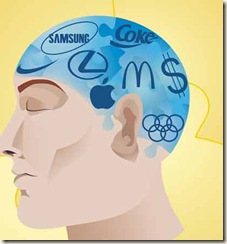 Neuromarketing 04 Neuromarketing 04