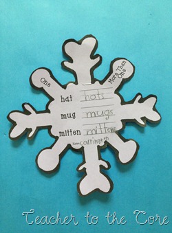 IMG_0914 IMG_0914
