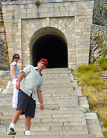 Monte_1363.JPG Photo