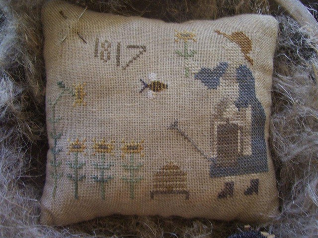 [sunflower%2520sampler%255B3%255D.jpg]
