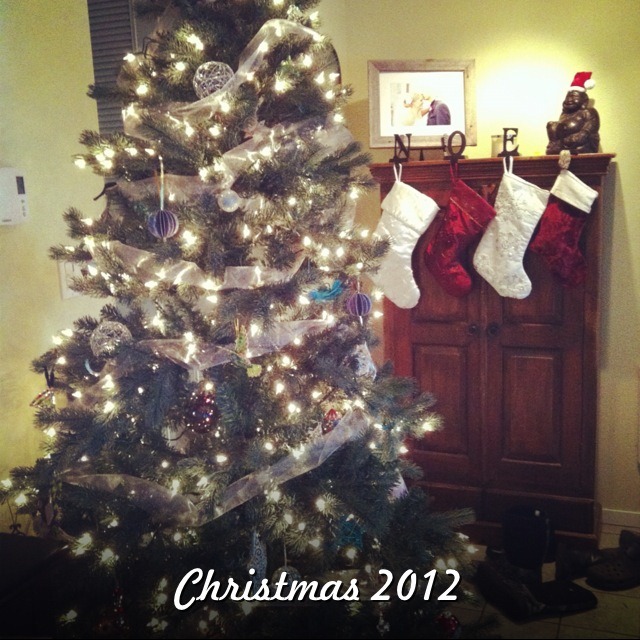 [2012-12-05%252014.20.07%255B4%255D.jpg]