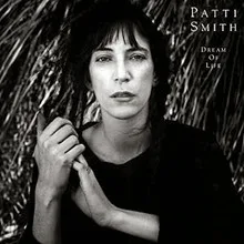Patti Smith People Have The Power