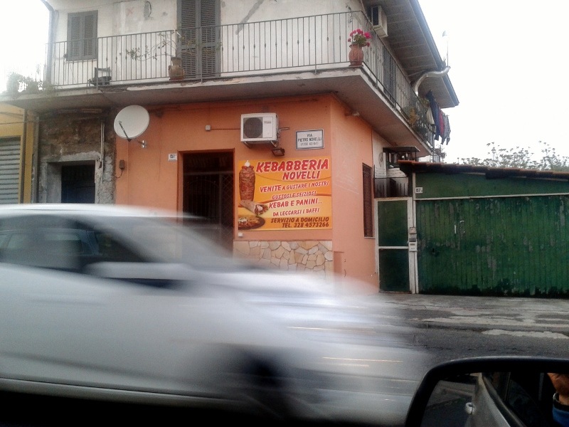 [2012-04-24%252019.37.21%2520%2528800x600%2529%255B3%255D.jpg]