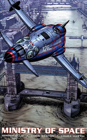 [Ministry%2520of%2520Space%2520%25233%2520-%2520p%25C3%25A1gina%252027%255B2%255D.jpg]