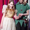 Panto 2010 Peter  Tink (Jenny Ludgates photo).jpg