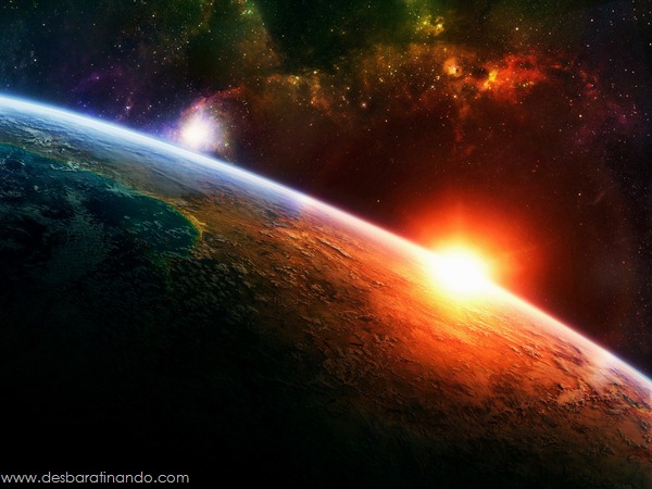 planeta-terra-wallpapers-papel-de-parede-planet-espaco-space (28) planeta-terra-wallpapers-papel-de-parede-planet-espaco-space (28)