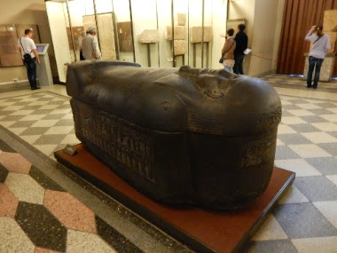DSCN1795.jpg DSCN1795